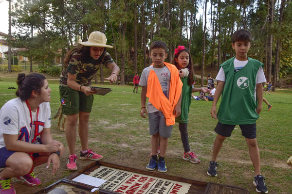 Buy your photos of the eventNR1 - Cl�ssico de 25 a 27/09/17 on Fotop