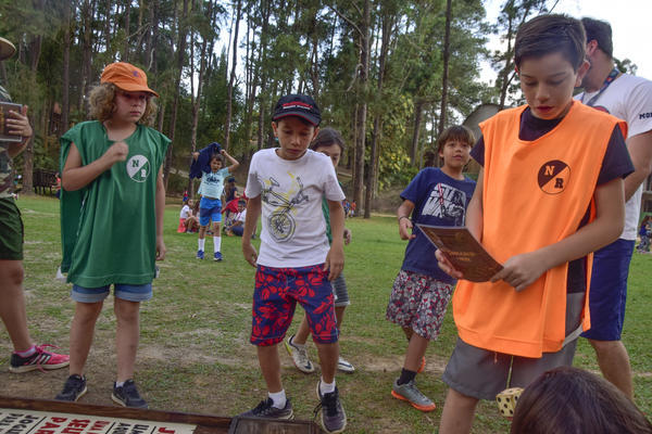 Buy your photos of the eventNR1 - Cl�ssico de 25 a 27/09/17 on Fotop