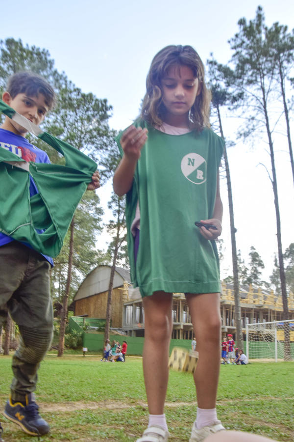 Buy your photos of the eventNR1 - Cl�ssico de 25 a 27/09/17 on Fotop