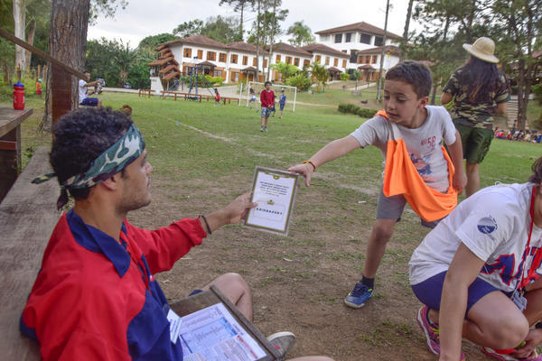 Buy your photos of the eventNR1 - Cl�ssico de 25 a 27/09/17 on Fotop