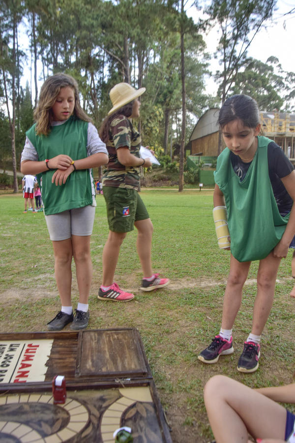 Buy your photos of the eventNR1 - Cl�ssico de 25 a 27/09/17 on Fotop