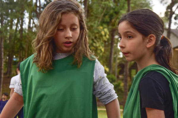 Buy your photos of the eventNR1 - Cl�ssico de 25 a 27/09/17 on Fotop