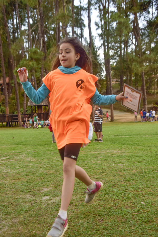 Buy your photos of the eventNR1 - Cl�ssico de 25 a 27/09/17 on Fotop