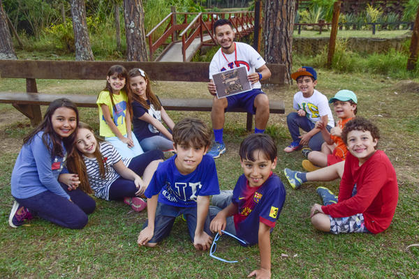 Buy your photos of the eventNR1 - Cl�ssico de 25 a 27/09/17 on Fotop