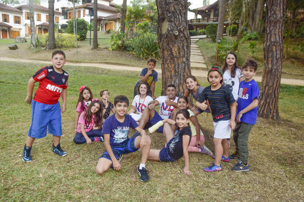 Buy your photos of the eventNR1 - Cl�ssico de 25 a 27/09/17 on Fotop