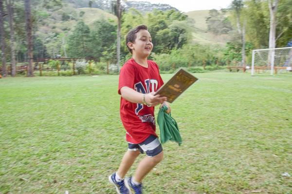 Buy your photos of the eventNR1 - Cl�ssico de 25 a 27/09/17 on Fotop