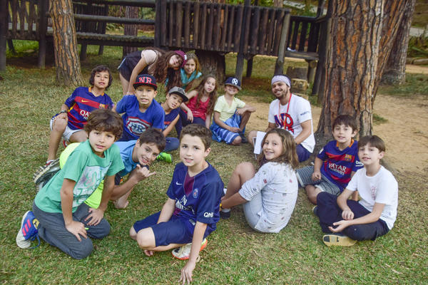 Buy your photos of the eventNR1 - Cl�ssico de 25 a 27/09/17 on Fotop