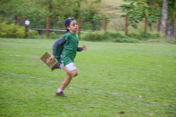 Buy your photos of the eventNR1 - Cl�ssico de 25 a 27/09/17 on Fotop