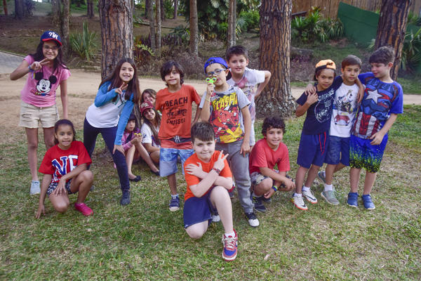 Buy your photos of the eventNR1 - Cl�ssico de 25 a 27/09/17 on Fotop