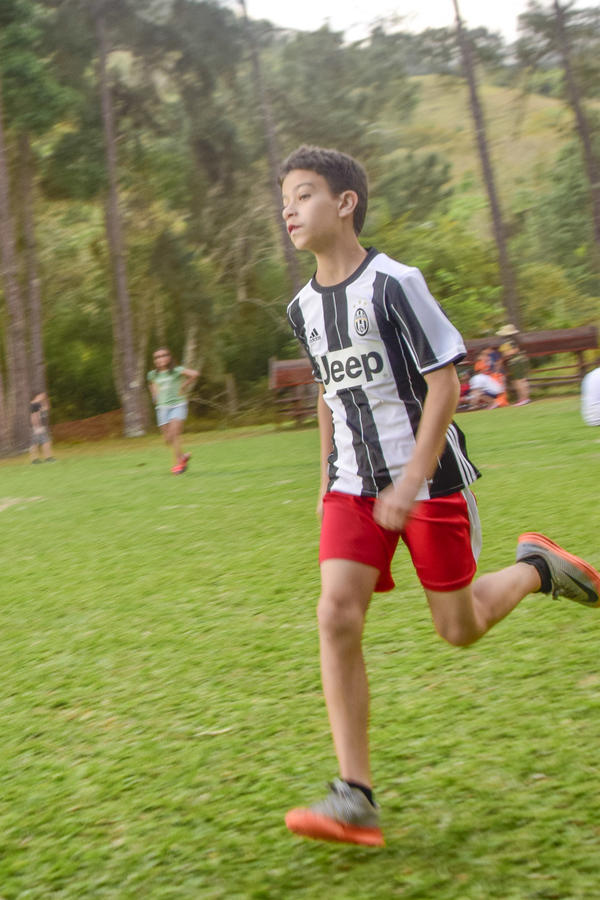 Buy your photos of the eventNR1 - Cl�ssico de 25 a 27/09/17 on Fotop