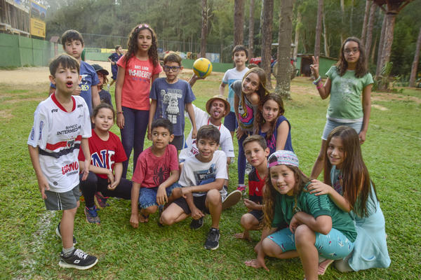 Buy your photos of the eventNR1 - Cl�ssico de 25 a 27/09/17 on Fotop