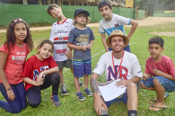 Buy your photos of the eventNR1 - Cl�ssico de 25 a 27/09/17 on Fotop