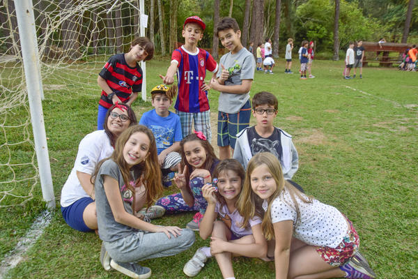 Buy your photos of the eventNR1 - Cl�ssico de 25 a 27/09/17 on Fotop