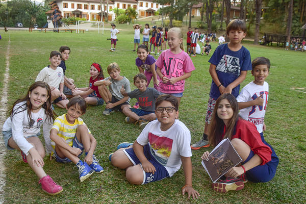 Buy your photos of the eventNR1 - Cl�ssico de 25 a 27/09/17 on Fotop