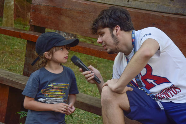 Buy your photos of the eventNR1 - Cl�ssico de 25 a 27/09/17 on Fotop