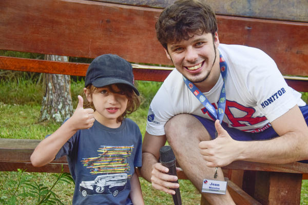 Buy your photos of the eventNR1 - Cl�ssico de 25 a 27/09/17 on Fotop