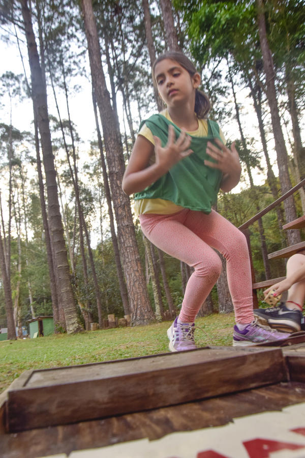 Buy your photos of the eventNR1 - Cl�ssico de 25 a 27/09/17 on Fotop