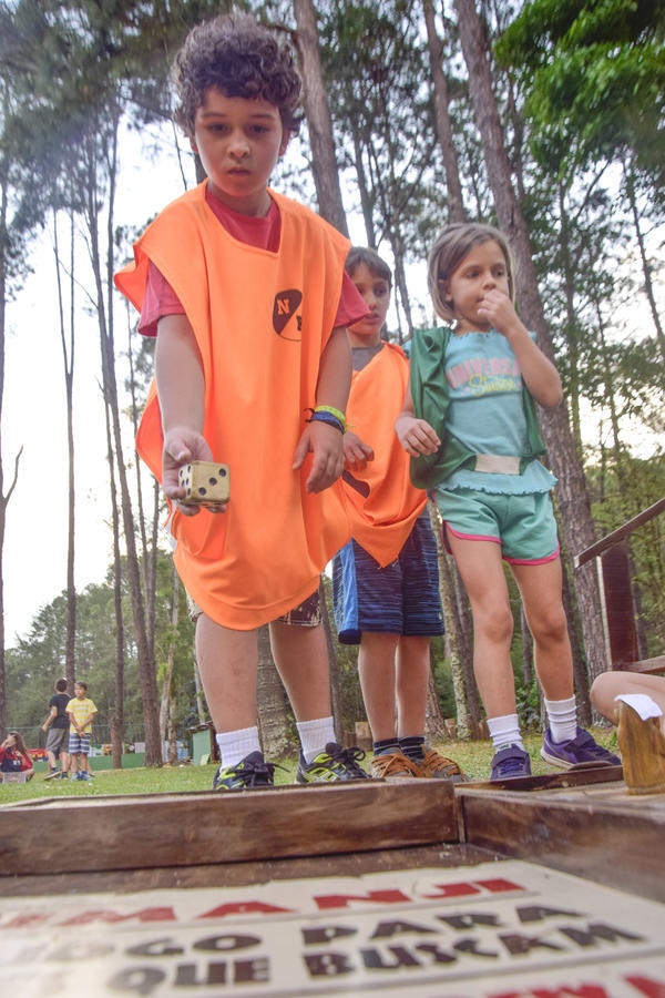 Buy your photos of the eventNR1 - Cl�ssico de 25 a 27/09/17 on Fotop