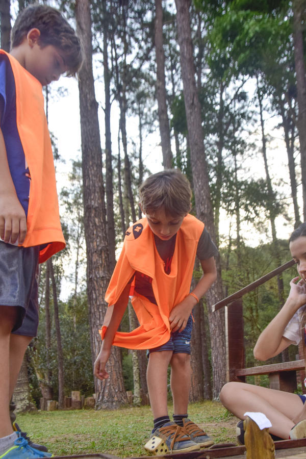 Buy your photos of the eventNR1 - Cl�ssico de 25 a 27/09/17 on Fotop