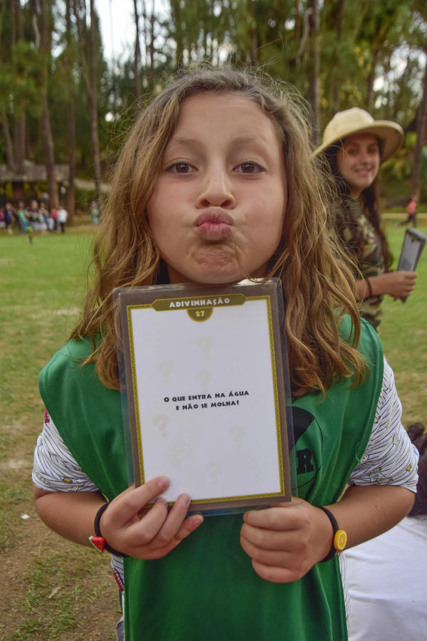 Buy your photos of the eventNR1 - Cl�ssico de 25 a 27/09/17 on Fotop