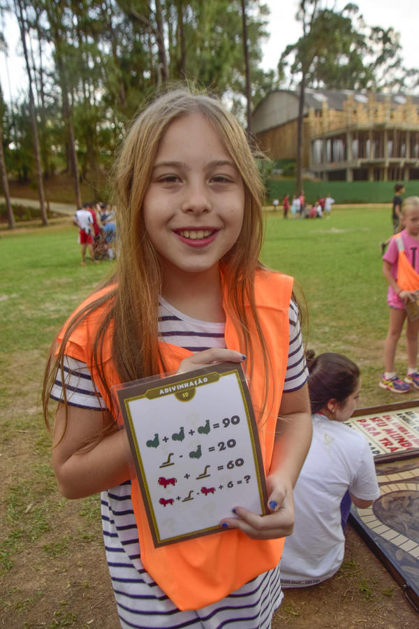 Buy your photos of the eventNR1 - Cl�ssico de 25 a 27/09/17 on Fotop