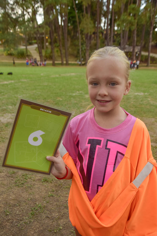 Buy your photos of the eventNR1 - Cl�ssico de 25 a 27/09/17 on Fotop