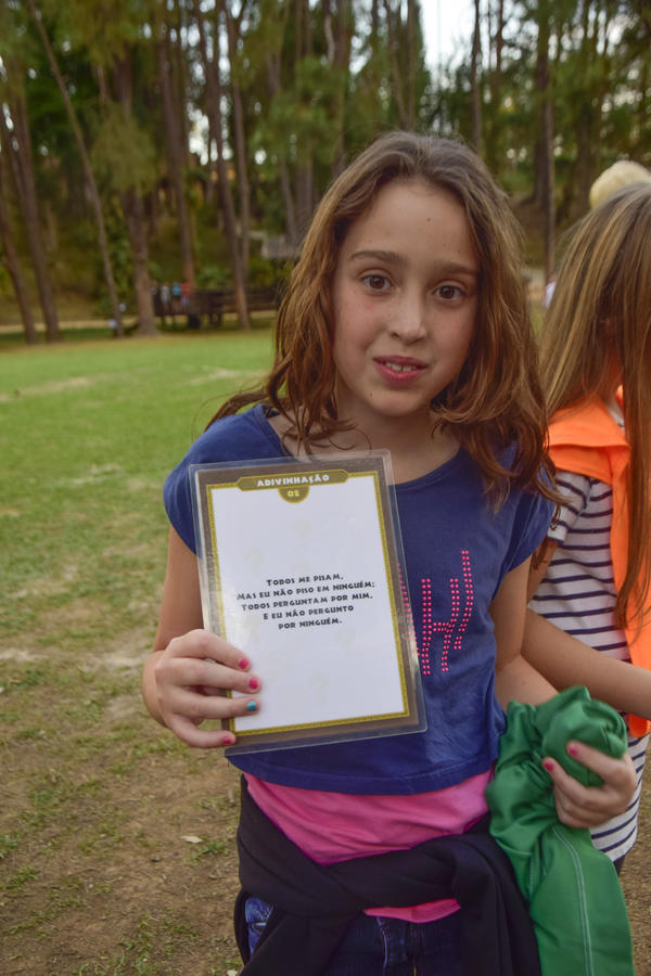 Buy your photos of the eventNR1 - Cl�ssico de 25 a 27/09/17 on Fotop