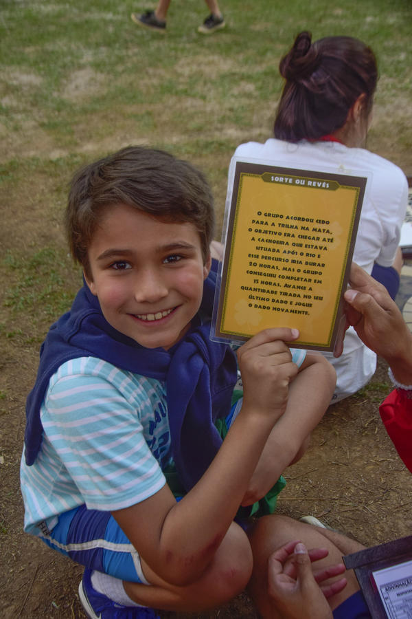 Buy your photos of the eventNR1 - Cl�ssico de 25 a 27/09/17 on Fotop