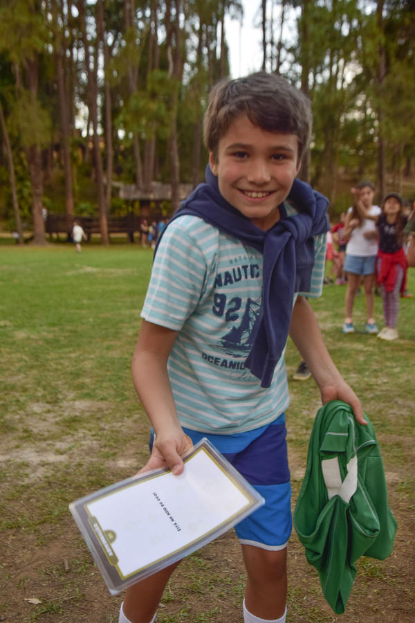 Buy your photos of the eventNR1 - Cl�ssico de 25 a 27/09/17 on Fotop