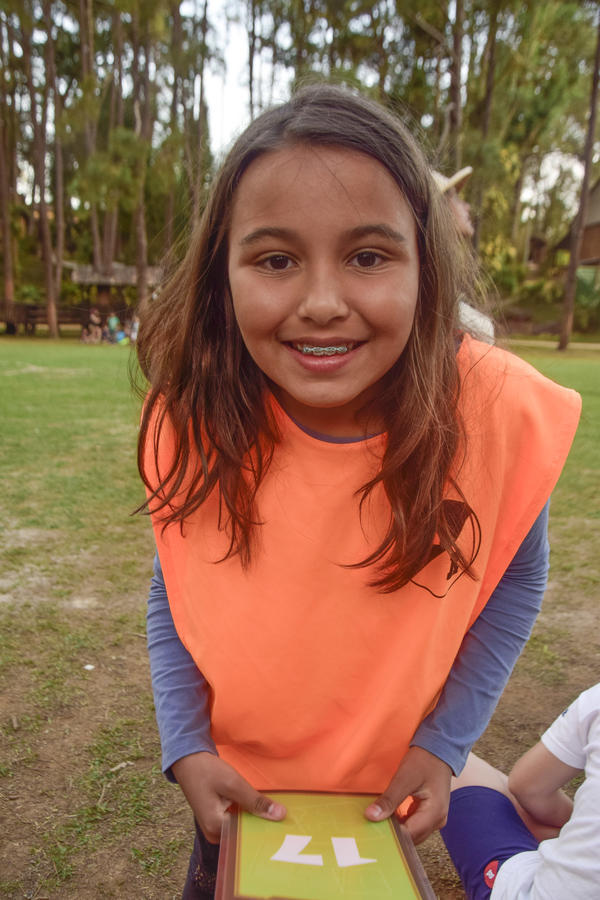 Buy your photos of the eventNR1 - Cl�ssico de 25 a 27/09/17 on Fotop