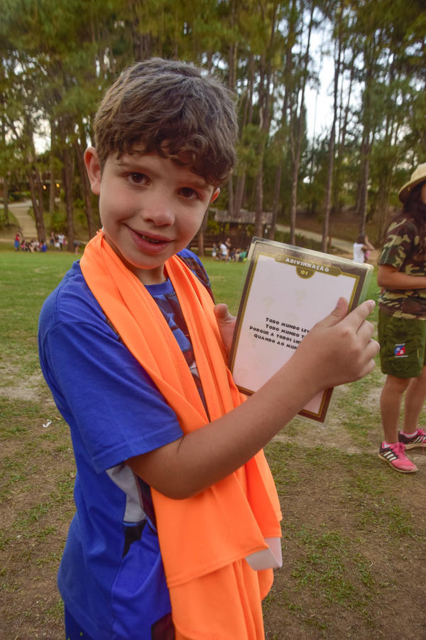 Buy your photos of the eventNR1 - Cl�ssico de 25 a 27/09/17 on Fotop