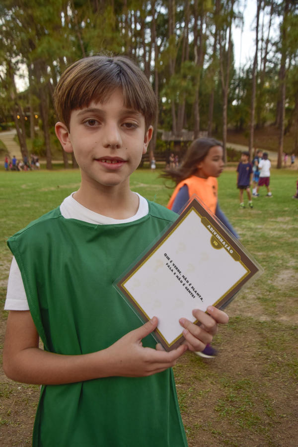 Buy your photos of the eventNR1 - Cl�ssico de 25 a 27/09/17 on Fotop