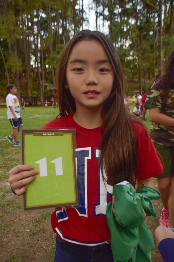 Buy your photos of the eventNR1 - Cl�ssico de 25 a 27/09/17 on Fotop