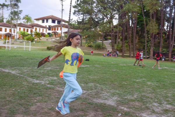 Buy your photos of the eventNR1 - Cl�ssico de 25 a 27/09/17 on Fotop