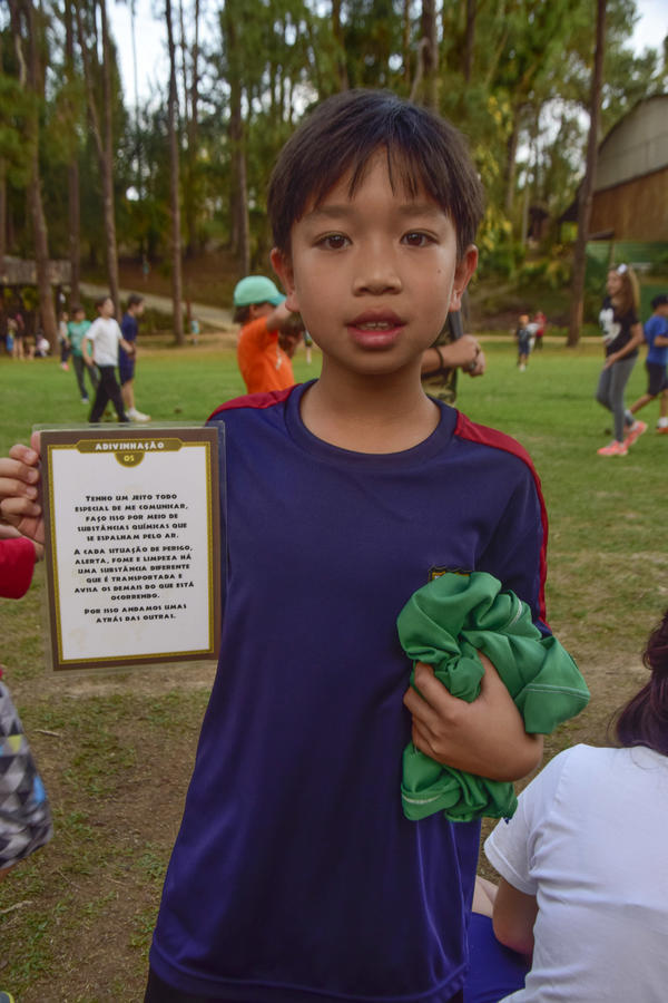 Buy your photos of the eventNR1 - Cl�ssico de 25 a 27/09/17 on Fotop