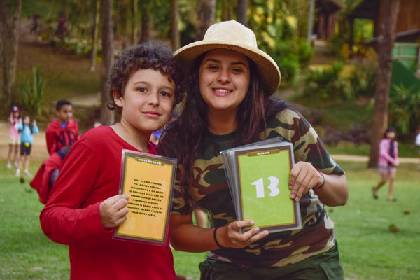 Buy your photos of the eventNR1 - Cl�ssico de 25 a 27/09/17 on Fotop