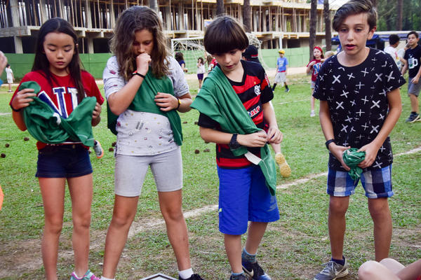 Buy your photos of the eventNR1 - Cl�ssico de 25 a 27/09/17 on Fotop