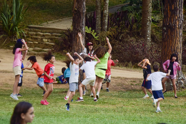 Buy your photos of the eventNR1 - Cl�ssico de 25 a 27/09/17 on Fotop