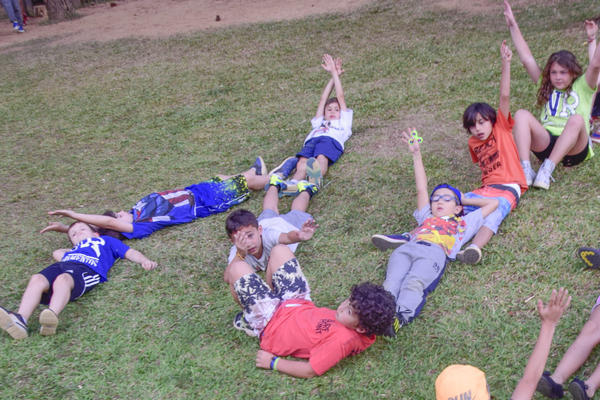 Buy your photos of the eventNR1 - Cl�ssico de 25 a 27/09/17 on Fotop