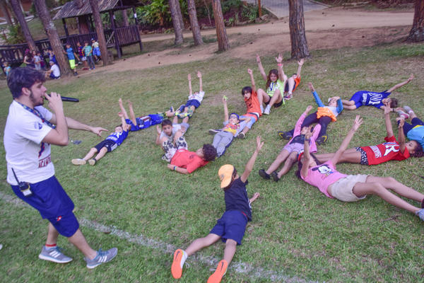 Buy your photos of the eventNR1 - Cl�ssico de 25 a 27/09/17 on Fotop