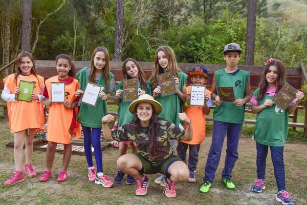 Buy your photos of the eventNR1 - Cl�ssico de 25 a 27/09/17 on Fotop