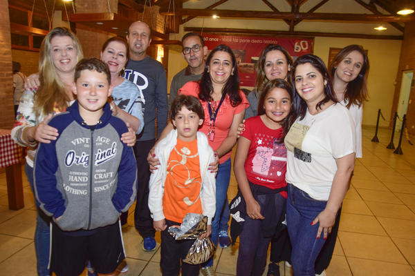 Buy your photos of the eventNR1 - Cl�ssico de 25 a 27/09/17 on Fotop