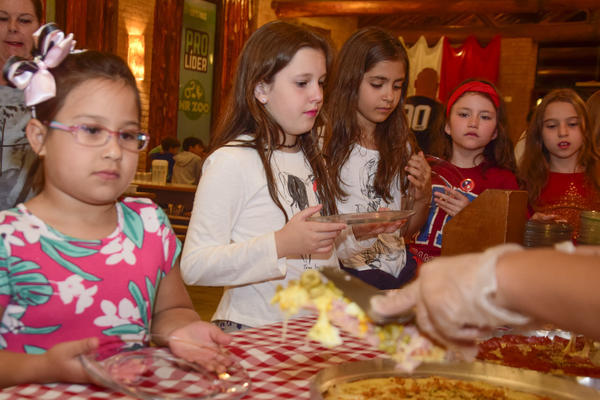 Buy your photos of the eventNR1 - Cl�ssico de 25 a 27/09/17 on Fotop