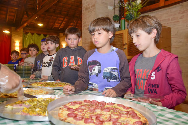 Buy your photos of the eventNR1 - Cl�ssico de 25 a 27/09/17 on Fotop