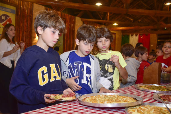 Buy your photos of the eventNR1 - Cl�ssico de 25 a 27/09/17 on Fotop