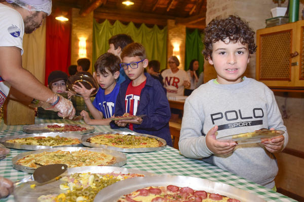 Buy your photos of the eventNR1 - Cl�ssico de 25 a 27/09/17 on Fotop