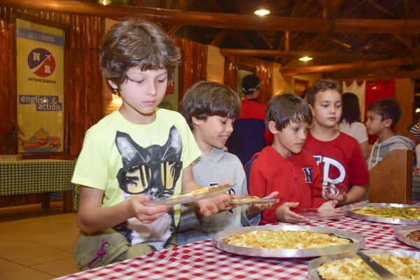 Buy your photos of the eventNR1 - Cl�ssico de 25 a 27/09/17 on Fotop