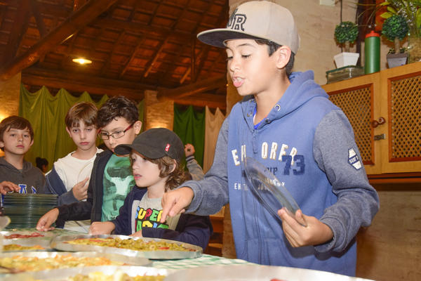 Buy your photos of the eventNR1 - Cl�ssico de 25 a 27/09/17 on Fotop