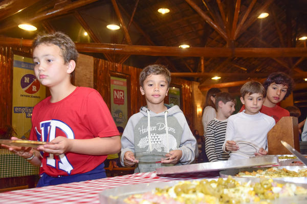 Buy your photos of the eventNR1 - Cl�ssico de 25 a 27/09/17 on Fotop