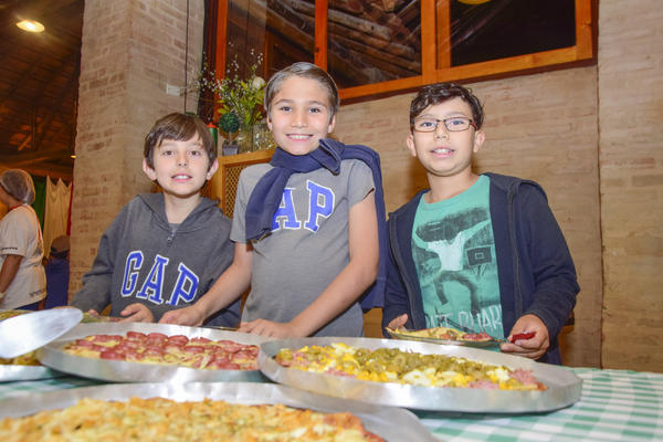 Buy your photos of the eventNR1 - Cl�ssico de 25 a 27/09/17 on Fotop